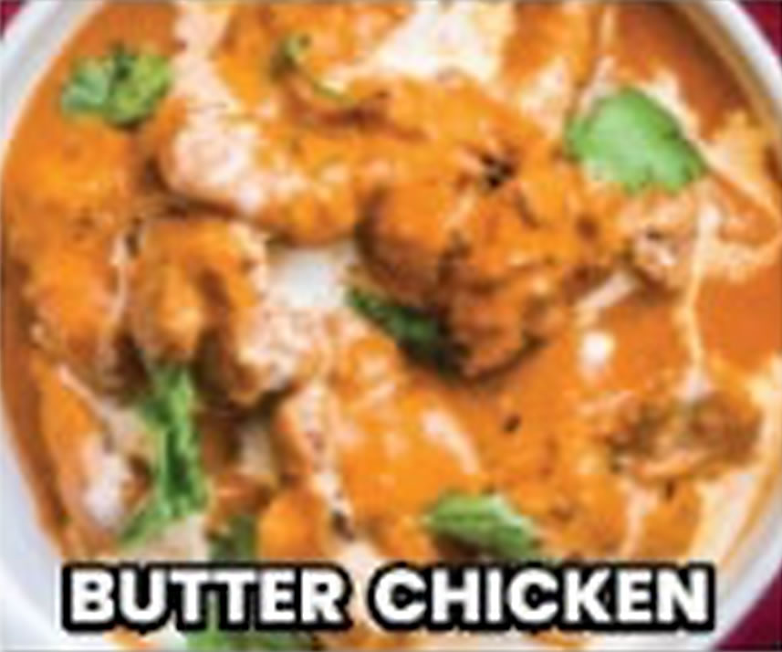 best chinese food in manali